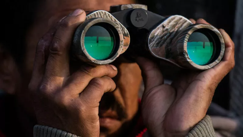 История о китобойном промысле на Чукотке. Владимир Астапоквич, РИА Новости История о китобойном промысле на Чукотке. Владимир Астапоквич, РИА Новости - «Россия сегодня», 800, 24.10.2021